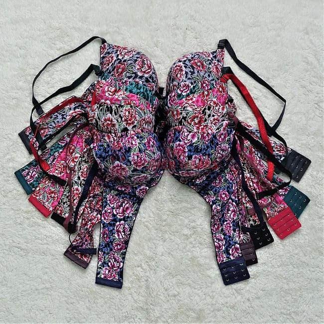 336909576_1904704919877207_8280170349668130550_n.jpg 336909576_1904704919877207_8280170349668130550_n.jpg