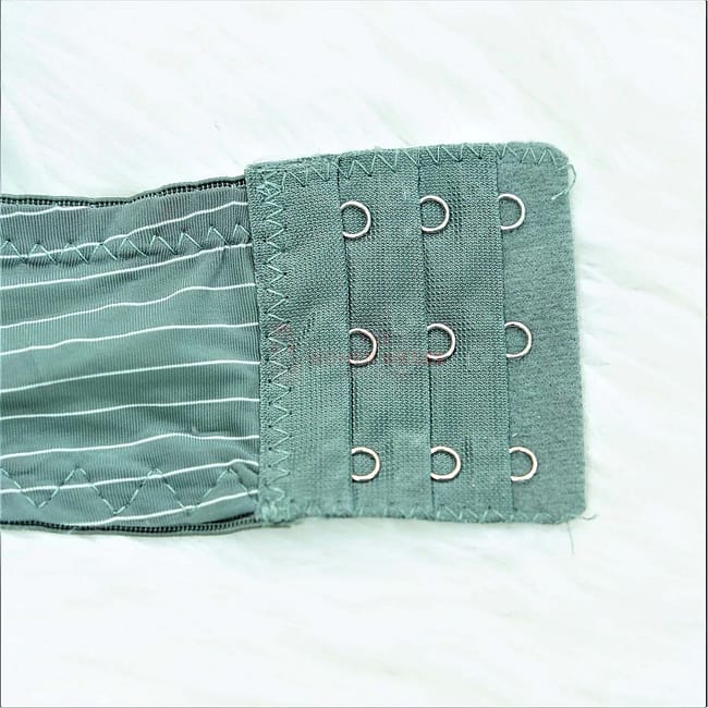 336910396_1239187870139060_5411802552516774101_n.jpg 336910396_1239187870139060_5411802552516774101_n.jpg