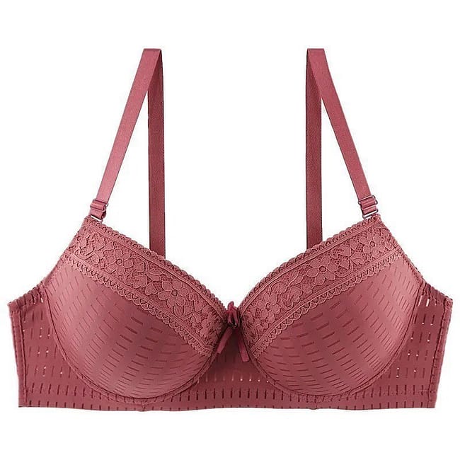 336911140_1599629343879188_8271832023985098076_n.jpg 336911140_1599629343879188_8271832023985098076_n.jpg