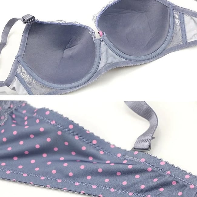 336912924_928912361755511_2401167945998145719_n.jpg 336912924_928912361755511_2401167945998145719_n.jpg