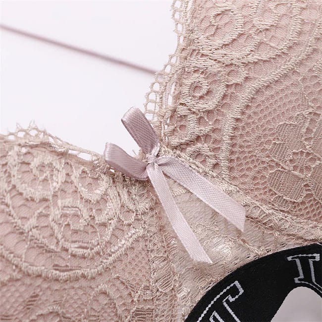 336917438_682956743836234_391887921461068588_n.jpg 336917438_682956743836234_391887921461068588_n.jpg