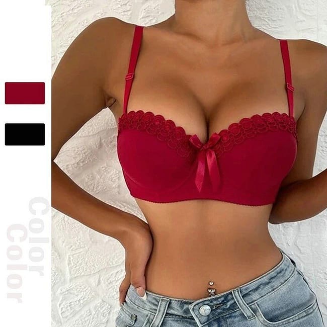 336923123_3343298832666689_2727769425348470187_n.jpg 336923123_3343298832666689_2727769425348470187_n.jpg