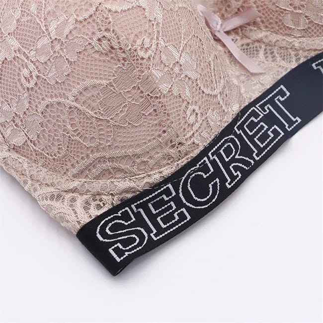 336923822_235062532344707_1496674862582874596_n.jpg 336923822_235062532344707_1496674862582874596_n.jpg