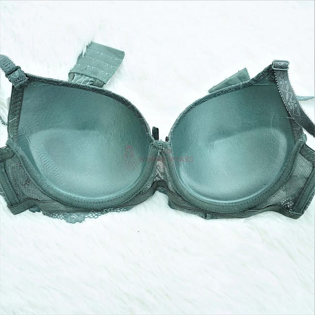 336985792_1391051941655477_4183071401829561813_n.jpg 336985792_1391051941655477_4183071401829561813_n.jpg