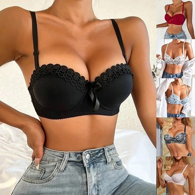 337016299_189690463797654_5163721909342185481_n.jpg 337016299_189690463797654_5163721909342185481_n.jpg