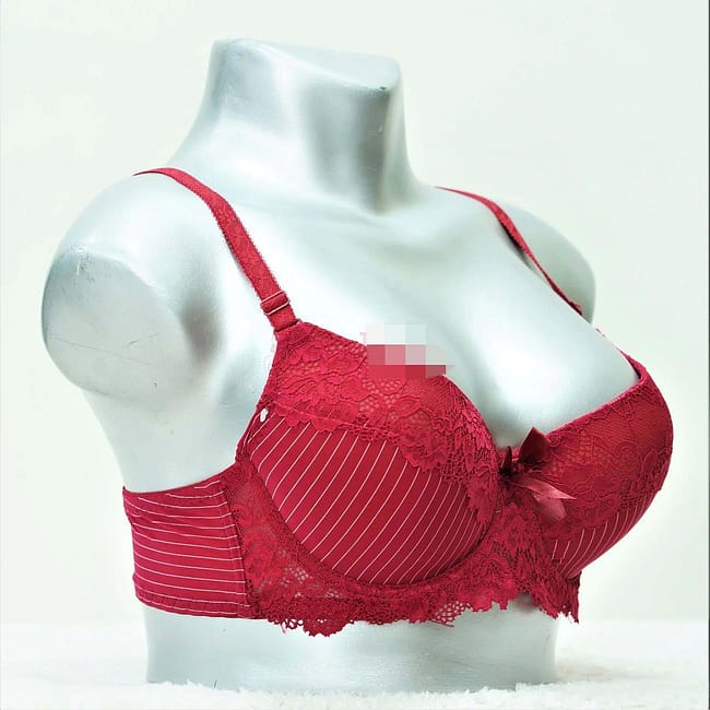 337424577_174881212068649_2861264526680531785_n.jpg 337424577_174881212068649_2861264526680531785_n.jpg