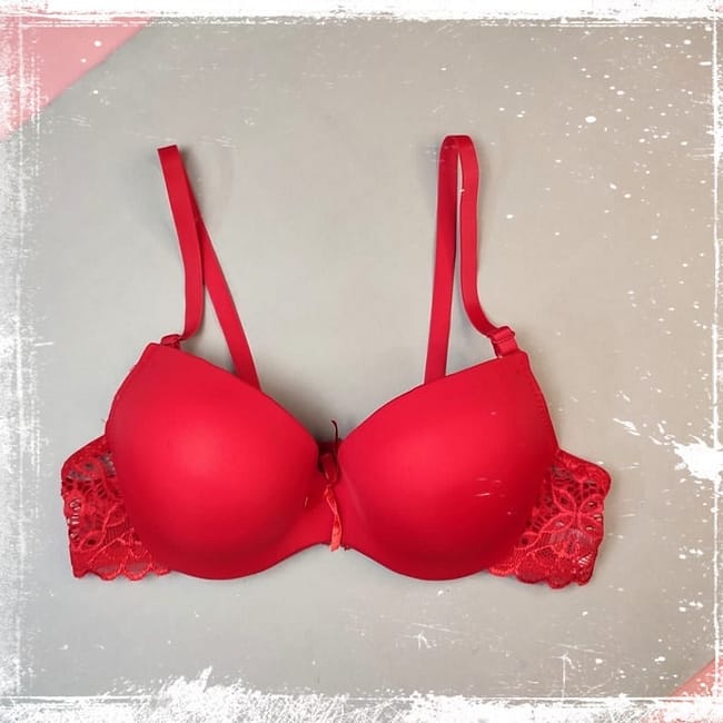 338585699_1917219235309243_8217553846738913991_n.jpg 338585699_1917219235309243_8217553846738913991_n.jpg