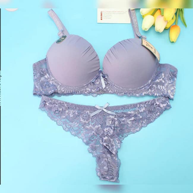 338585941_1279206632675516_4916263171470764595_n.jpg 338585941_1279206632675516_4916263171470764595_n.jpg