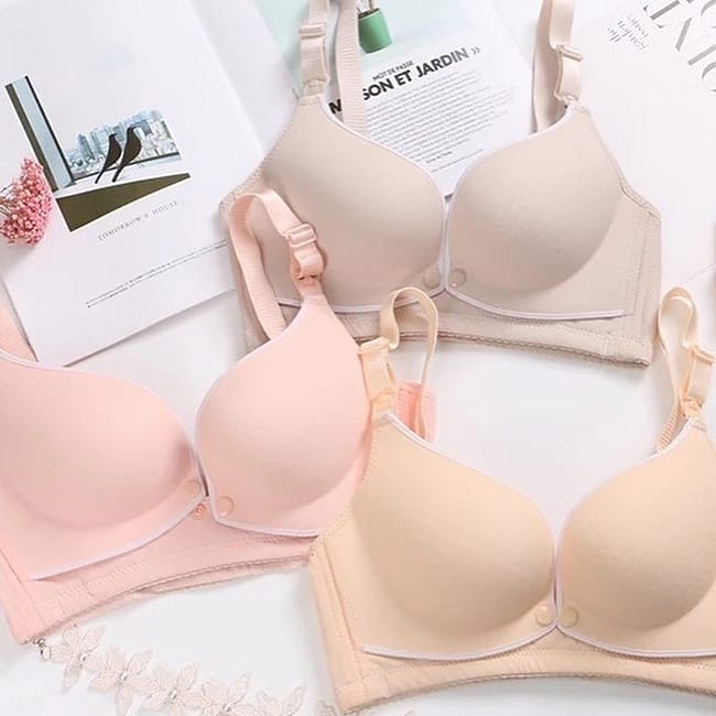 339127987_749899703801919_1061859690308043569_n.jpg 339127987_749899703801919_1061859690308043569_n.jpg