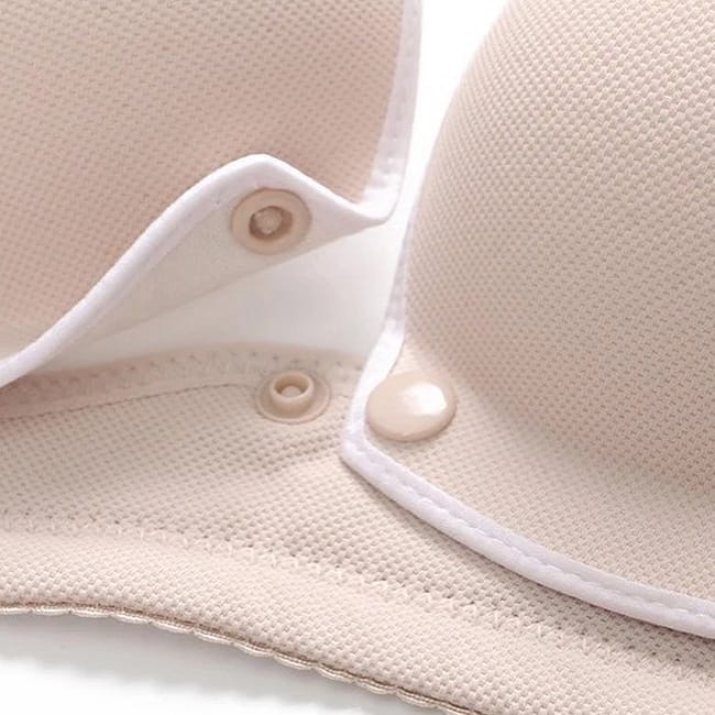 339140215_6478802635503558_3478239544496795247_n.jpg 339140215_6478802635503558_3478239544496795247_n.jpg