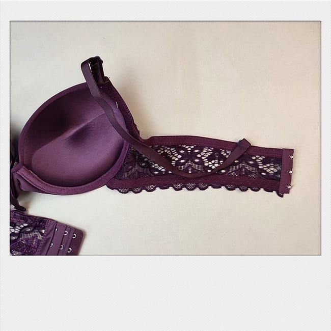 339272487_3307928402792293_6236832013004157462_n.jpg 339272487_3307928402792293_6236832013004157462_n.jpg