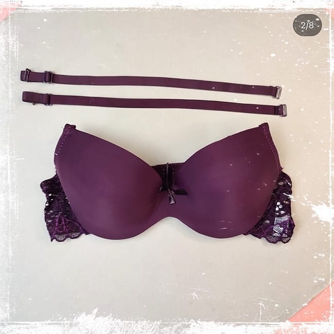 339303194_1363203857806047_4308374422351921848_n.jpg 339303194_1363203857806047_4308374422351921848_n.jpg