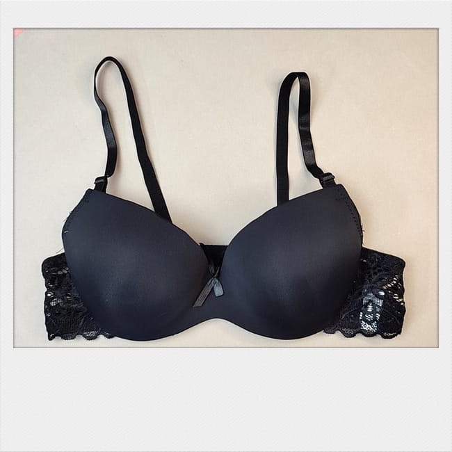 339326524_939030783951835_4037589164121222747_n.jpg 339326524_939030783951835_4037589164121222747_n.jpg