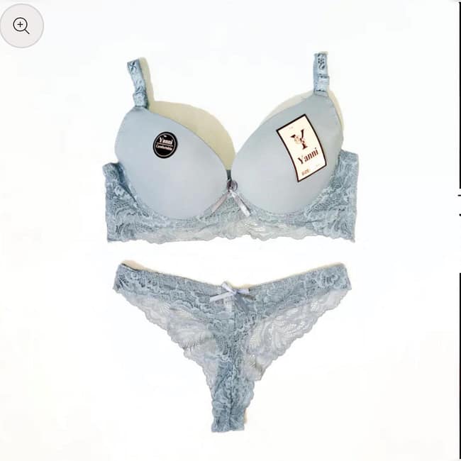 339339817_1772161376513741_4160074118876537693_n.jpg 339339817_1772161376513741_4160074118876537693_n.jpg