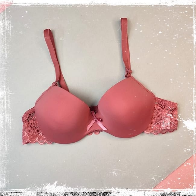 339342723_942782886854145_2981501372609273283_n.jpg 339342723_942782886854145_2981501372609273283_n.jpg