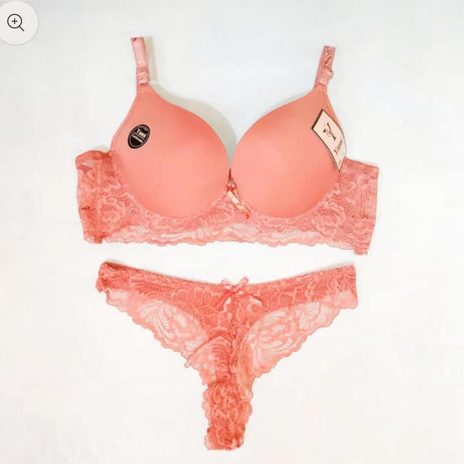 339404767_178560601659132_3775744198372499440_n.jpg 339404767_178560601659132_3775744198372499440_n.jpg