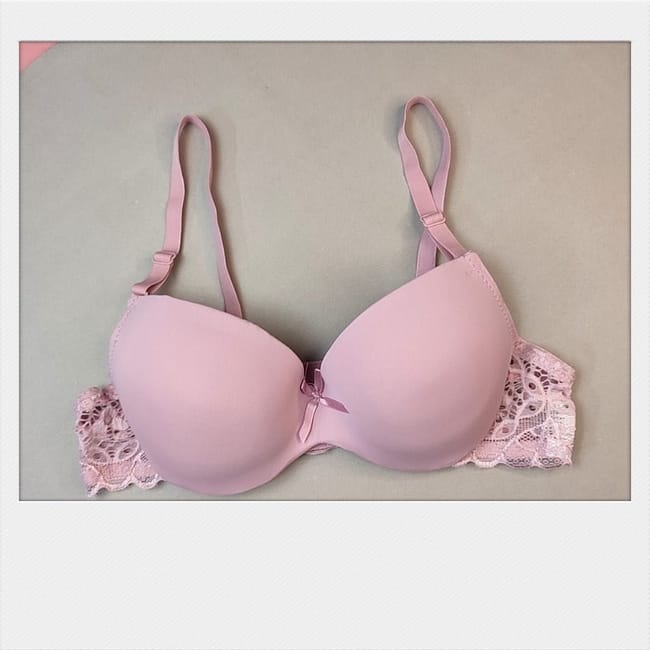 339407017_1263238034573477_755712629973966209_n.jpg 339407017_1263238034573477_755712629973966209_n.jpg