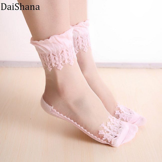 339567558_177923308437504_2452894604271759508_n.jpg 339567558_177923308437504_2452894604271759508_n.jpg