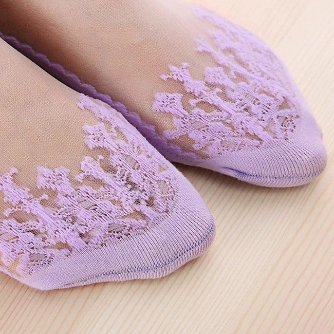 339725555_517916520552157_3514005371971386532_n.jpg 339725555_517916520552157_3514005371971386532_n.jpg