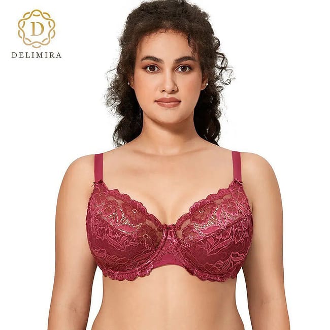 339879582_145910684833966_1576119920014764673_n.jpg 339879582_145910684833966_1576119920014764673_n.jpg