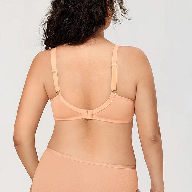 339933458_543226647896759_4829100192270969138_n.jpg 339933458_543226647896759_4829100192270969138_n.jpg