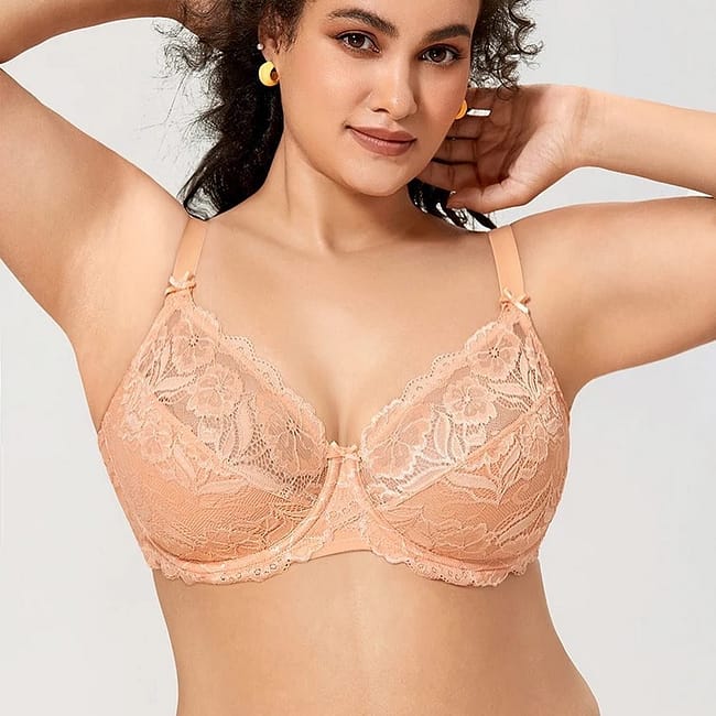 339951061_1256620435288594_8621774937330572754_n.jpg 339951061_1256620435288594_8621774937330572754_n.jpg