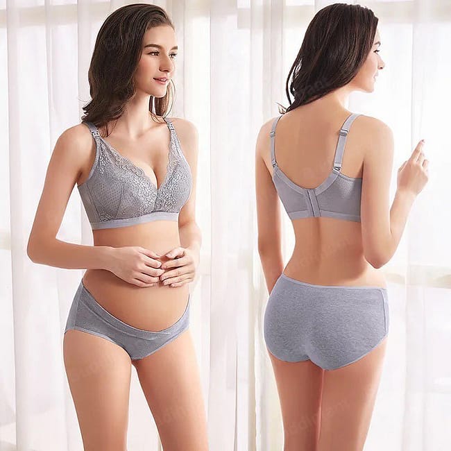 339951081_970784047700772_7329258770047860861_n.jpg 339951081_970784047700772_7329258770047860861_n.jpg