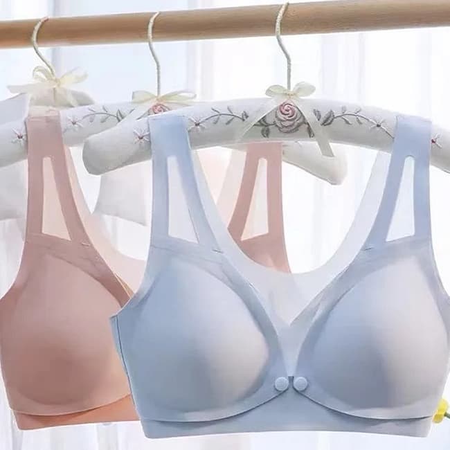 339975173_760191992161543_6159226029159264258_n.jpg 339975173_760191992161543_6159226029159264258_n.jpg