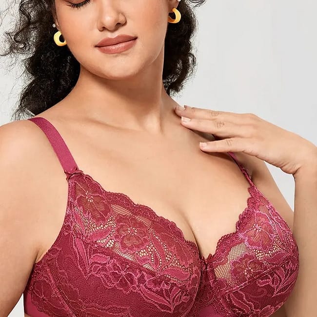 340002961_460166679602702_2489874799514428065_n.jpg 340002961_460166679602702_2489874799514428065_n.jpg