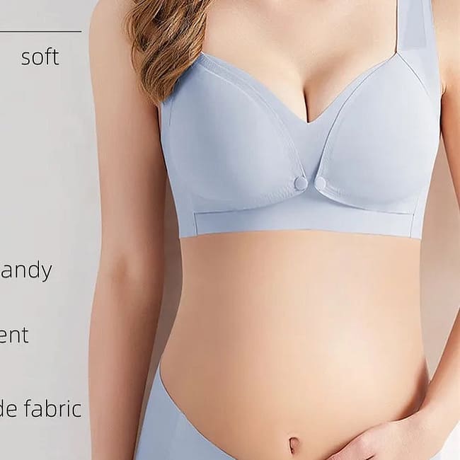 340072737_1661617450955887_2621455894904009153_n.jpg 340072737_1661617450955887_2621455894904009153_n.jpg