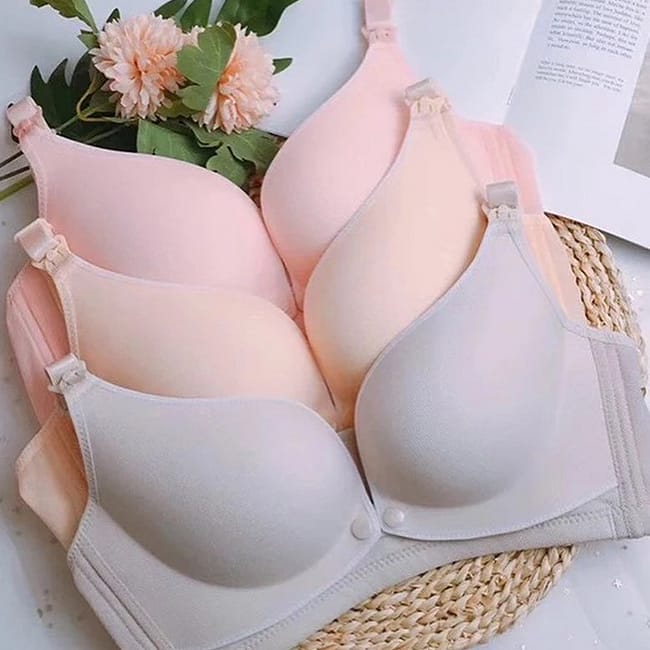 340082589_902044220849990_2825310733380285536_n.jpg 340082589_902044220849990_2825310733380285536_n.jpg