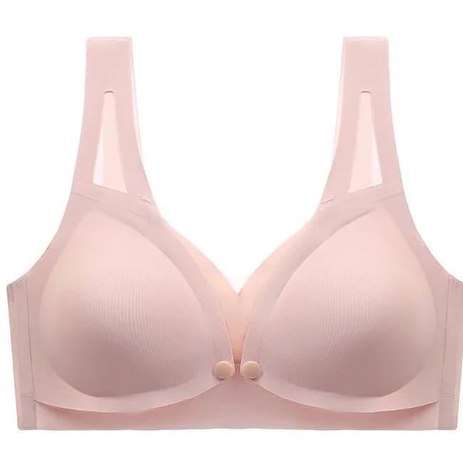 340088770_630532635579545_3032685277664334949_n.jpg 340088770_630532635579545_3032685277664334949_n.jpg