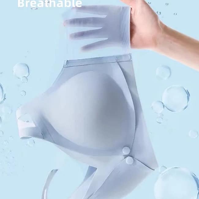 340091804_1906706146348810_4759494649589937336_n.jpg 340091804_1906706146348810_4759494649589937336_n.jpg