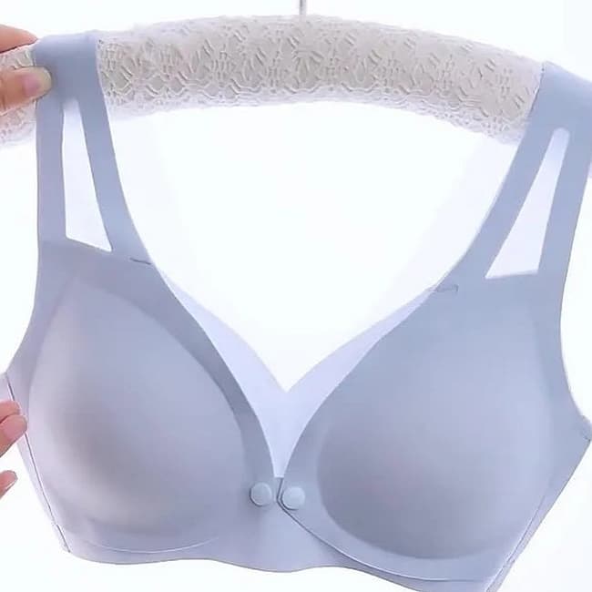 340095611_588492706635473_2532548979446997416_n.jpg 340095611_588492706635473_2532548979446997416_n.jpg