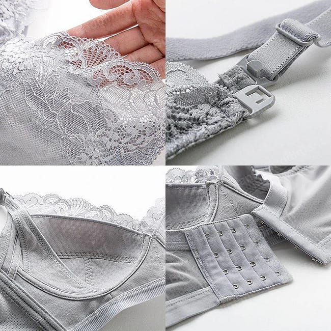 340115836_999265171099887_6211365832383661557_n.jpg 340115836_999265171099887_6211365832383661557_n.jpg