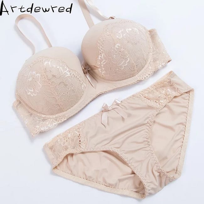 340930076_901048397856160_3037247055048935442_n.jpg 340930076_901048397856160_3037247055048935442_n.jpg