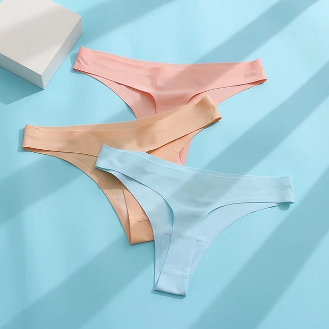 340970249_1256070585347297_2408220928458622899_n.jpg 340970249_1256070585347297_2408220928458622899_n.jpg