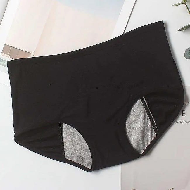 340977416_170588695489038_8377399878692928897_n.jpg 340977416_170588695489038_8377399878692928897_n.jpg