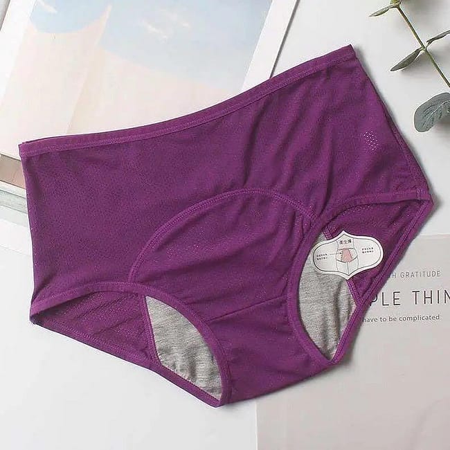 341002023_6182683015153975_8408988051847085581_n.jpg 341002023_6182683015153975_8408988051847085581_n.jpg