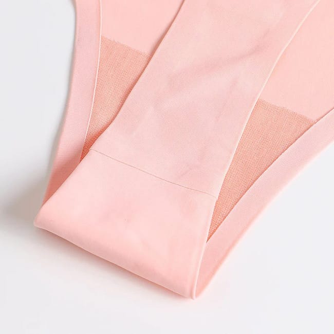 341023277_619904722896605_4212220892615117168_n.jpg 341023277_619904722896605_4212220892615117168_n.jpg