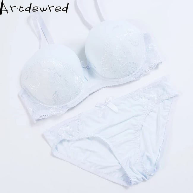 341060127_983043643114216_6889707304647951764_n.jpg 341060127_983043643114216_6889707304647951764_n.jpg