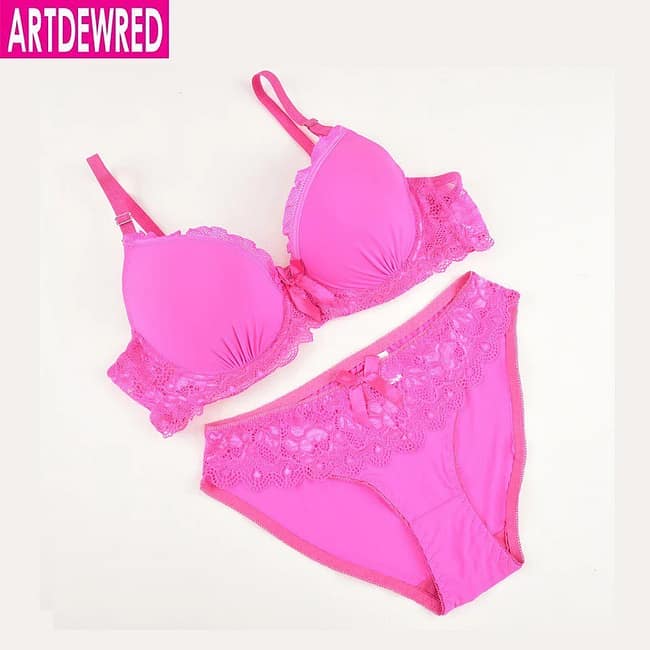 350508415_212572841592512_1658737659334588575_n.jpg 350508415_212572841592512_1658737659334588575_n.jpg