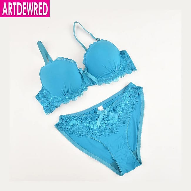 350788919_799923031653804_5668624230272175253_n.jpg 350788919_799923031653804_5668624230272175253_n.jpg