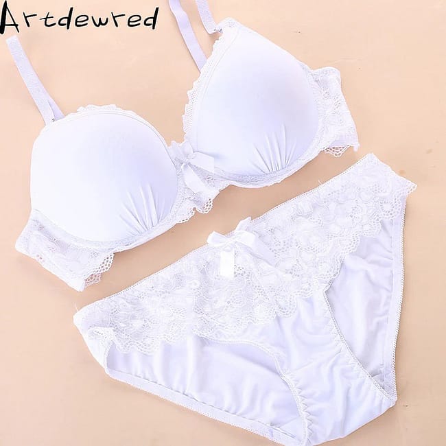 350827832_790350322663522_6972157318709839566_n.jpg 350827832_790350322663522_6972157318709839566_n.jpg