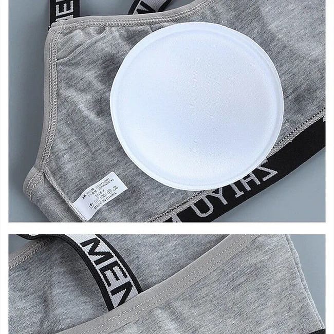 351819054_2655670341239026_742989913372387196_n.jpg 351819054_2655670341239026_742989913372387196_n.jpg