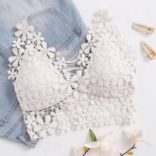 354945894_573433228300126_5229836547988907368_n.jpg 354945894_573433228300126_5229836547988907368_n.jpg