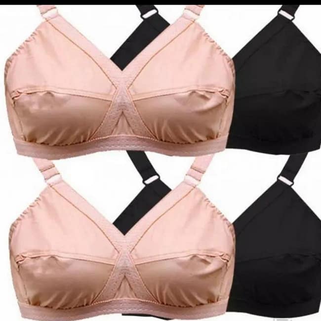 355021882_573438694966246_6173897458361179434_n.jpg 355021882_573438694966246_6173897458361179434_n.jpg