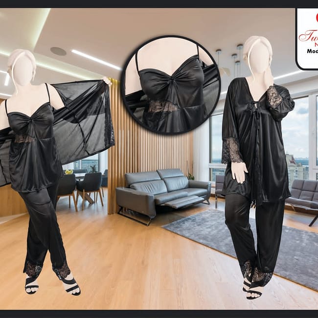 3578ee63-cef2-41c8-8867-61f378af8287.jpg 3578ee63-cef2-41c8-8867-61f378af8287.jpg