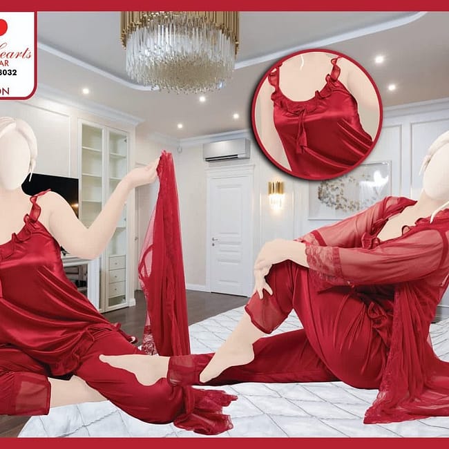 363849920_600929328883849_6896348344368910408_n.jpg 363849920_600929328883849_6896348344368910408_n.jpg