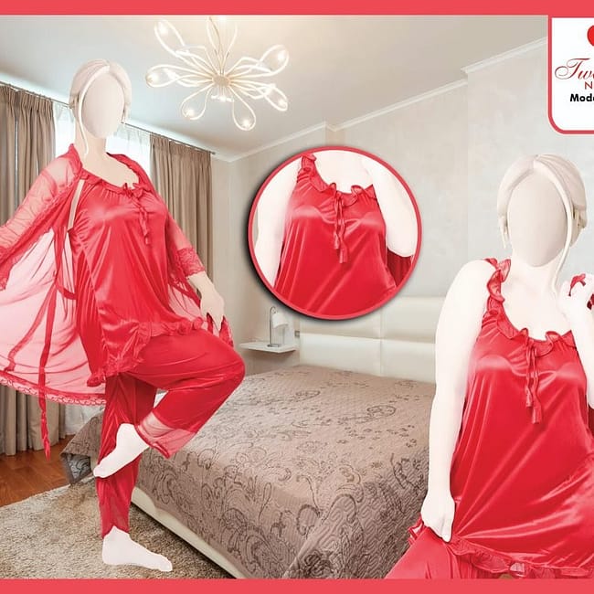 364119322_600929335550515_3435468019156701906_n.jpg 364119322_600929335550515_3435468019156701906_n.jpg